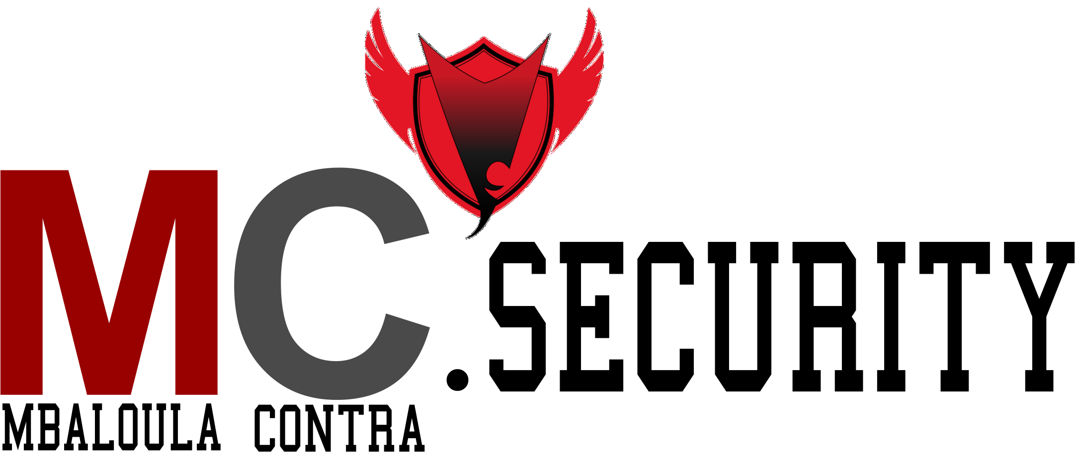 NEW LOGO SMALL NEW LOGO SMALL